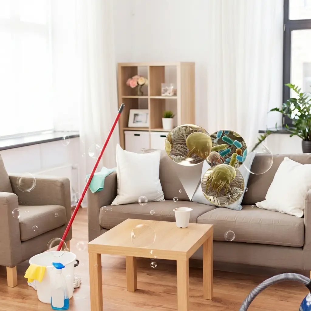 home cleaning service baku, apartment cleaning, general cleaning, 166 carpet cleaning home cleaning